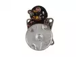STARTTI FO 26809/ 25-2286 - Startit - 5200-8460EXC - 4