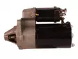STARTTI FO 26809/ 25-2286 - Startit - 5200-8460EXC - 3
