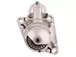 STARTTI FORD KA 25-2220 - Startit - 5200-8432EXC - 2