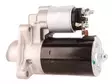 STARTTI FORD KA 25-2220 - Startit - 5200-8432EXC - 3
