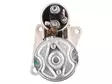 STARTTI FORD KA 25-2220 - Startit - 5200-8432EXC - 4