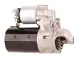 STARTTI FORD KA 25-2220 - Startit - 5200-8432EXC - 1