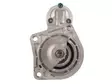 STARTTI FORD 1024/26-0217 - Startit - 5200-8249EXC - 2