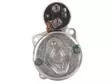 Elstock 26-0054 starttimoottori 12V 700W 10-H - Ford Capri/Escort/Taunus - Startit - 5200-8247EXC - 4