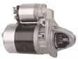 Elstock 26-0054 starttimoottori 12V 700W 10-H - Ford Capri/Escort/Taunus - Startit - 5200-8247EXC - 1