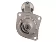 Elstock 26-0054 starttimoottori 12V 700W 10-H - Ford Capri/Escort/Taunus - Startit - 5200-8247EXC - 2