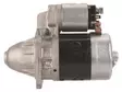 Elstock 26-0054 starttimoottori 12V 700W 10-H - Ford Capri/Escort/Taunus - Startit - 5200-8247EXC - 3