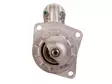 STARTTI FORD 11-H 26-0053 - Startit - 5200-8312EXC - 3