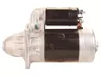 STARTTI FORD 11-H 26-0053 - Startit - 5200-8312EXC - 4