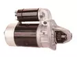 STARTTI FORD 11-H 26-0053 - Startit - 5200-8312EXC - 2