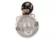 STARTTI FORD 11-H 26-0053 - Startit - 5200-8312EXC - 5