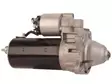 STARTTI FORD 1309/25-1026 - Startit - 5200-8251EXC - 1