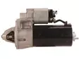 STARTTI FORD 1309/25-1026 - Startit - 5200-8251EXC - 3