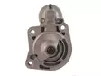 STARTTI FORD 1309/25-1026 - Startit - 5200-8251EXC - 2