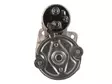 STARTTI FORD 1309/25-1026 - Startit - 5200-8251EXC - 4