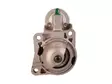 STARTTI FORD 1327/25-1334 - Startit - 5200-7032EXC - 2