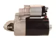 STARTTI FORD 1327/25-1334 - Startit - 5200-7032EXC - 3