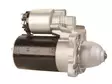 STARTTI FORD 1327/25-1334 - Startit - 5200-7032EXC - 1