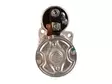 STARTTI FORD 1327/25-1334 - Startit - 5200-7032EXC - 4