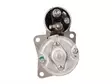 STARTTI FORD 1,4KW 25-1171 - Startit - 5200-8253EXC - 4