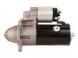 STARTTI FORD 1,4KW 25-1171 - Startit - 5200-8253EXC - 3