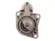 STARTTI FORD 1,4KW 25-1171 - Startit - 5200-8253EXC - 2