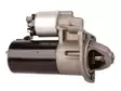 STARTTI FORD 1,4KW 25-1171 - Startit - 5200-8253EXC - 1