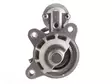 STARTTI FORD 1509/25-1307 - Startit - 5200-8457EXC - 2