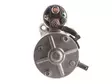 STARTTI FORD 1509/25-1307 - Startit - 5200-8457EXC - 4