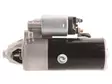 STARTTI FORD 1509/25-1307 - Startit - 5200-8457EXC - 3