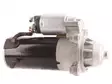 STARTTI FORD 1509/25-1307 - Startit - 5200-8457EXC - 1