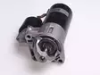 STARTTI FORD 1515/25-1238 - Startit - 5200-8250EXC - 1