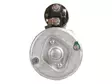 STARTTI FORD 26-0055 1,1KW - Startit - 5200-8248EXC - 4