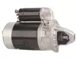 STARTTI FORD 26-0055 1,1KW - Startit - 5200-8248EXC - 1