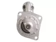 STARTTI FORD 26-0055 1,1KW - Startit - 5200-8248EXC - 2