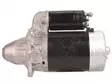 STARTTI FORD 26-0055 1,1KW - Startit - 5200-8248EXC - 3