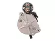 STARTTI FORD 3M5T-11000-DB - Startit - 5200-7384EXC - 4
