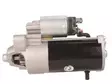 STARTTI FORD 3M5T-11000-DB - Startit - 5200-7384EXC - 3
