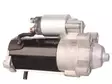 STARTTI FORD 3M5T-11000-DB - Startit - 5200-7384EXC - 1