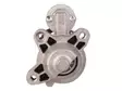 STARTTI FORD 3M5T-11000-DB - Startit - 5200-7384EXC - 2