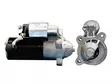 STARTTI 25-3420 FORD 1,8TDCI - Startit - 5200-7688EXC - 1