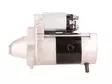 STARTTI 25-3336 RANGER TD - Startit - 5200-7296EXC - 3
