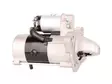 STARTTI 25-3336 RANGER TD - Startit - 5200-7296EXC - 1