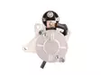 STARTTI 25-3336 RANGER TD - Startit - 5200-7296EXC - 4