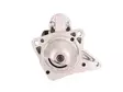 STARTTI 25-3336 RANGER TD - Startit - 5200-7296EXC - 2