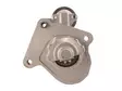 STARTTI 25-3390 FORD,MAZDA,VOLVO 1,6 TD. - Startit - 5200-7383EXC - 2