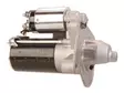 STARTTI 25-3390 FORD,MAZDA,VOLVO 1,6 TD. - Startit - 5200-7383EXC - 1