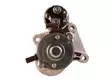 STARTTI 25-3390 FORD,MAZDA,VOLVO 1,6 TD. - Startit - 5200-7383EXC - 4
