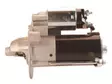 STARTTI 25-3390 FORD,MAZDA,VOLVO 1,6 TD. - Startit - 5200-7383EXC - 3