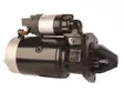 STARTTI FORD TR. 25-2095 - Startit - 5200-8588EXC - 1